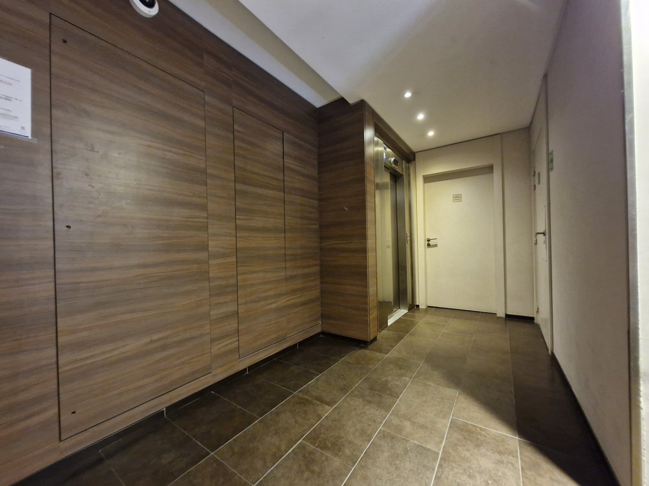 Property photo in Carre d'Argent