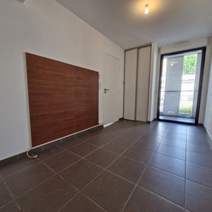 Property in Carre d'Argent