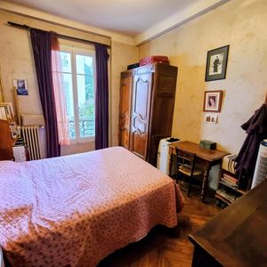 Property in Carre d'Argent