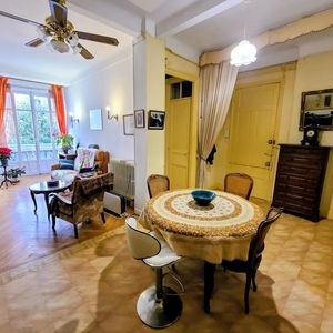 Property in Carre d'Argent