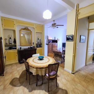 Property in Carre d'Argent