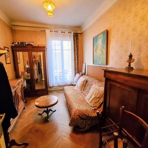 Property in Carre d'Argent