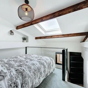 Property in Carre d'Argent