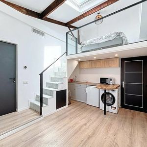 Property in Carre d'Argent