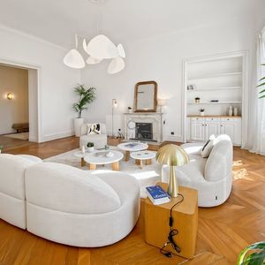 Property in Carre d'Argent