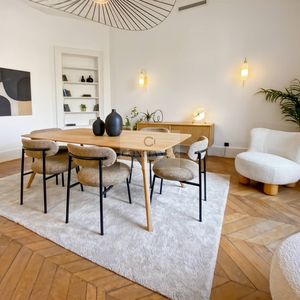 Property in Carre d'Argent