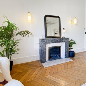 Property in Carre d'Argent