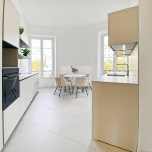 Property in Carre d'Argent