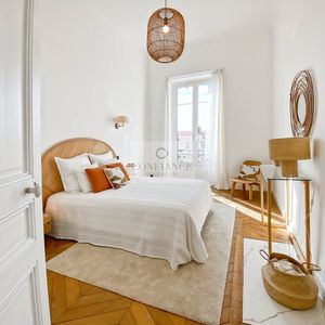 Property in Carre d'Argent