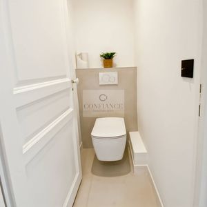 Property in Carre d'Argent