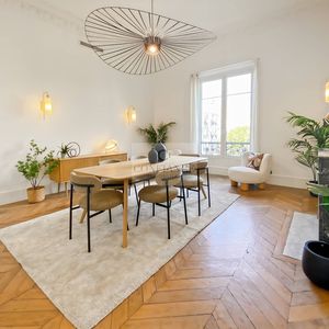 Property in Carre d'Argent