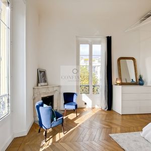 Property in Carre d'Argent