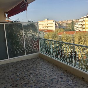 Property in Carre d'Argent