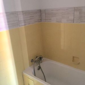 Property in Carre d'Argent