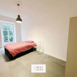 Property in Carre d'Argent