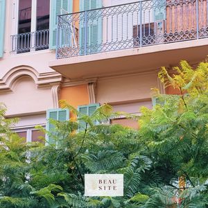 Property in Carre d'Argent