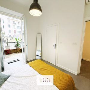 Property in Carre d'Argent