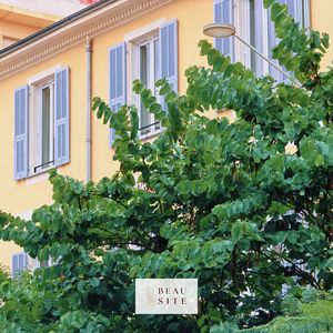 Property in Carre d'Argent