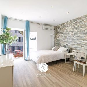 Property in Carre d'Or