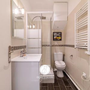 Property in Carre d'Or