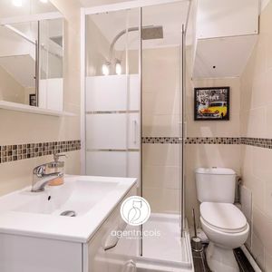 Property in Carre d'Or