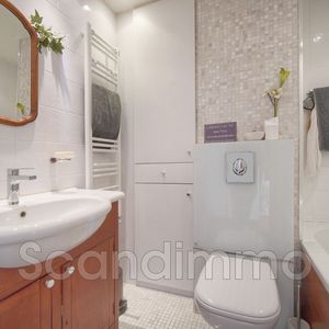 Property in Carre d'Or