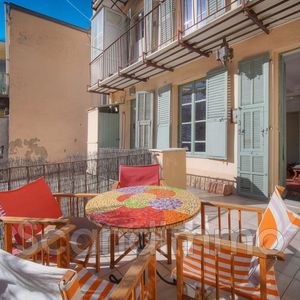 Property in Carre d'Or