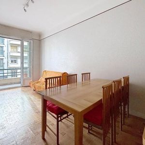 Property in Carre d'Or