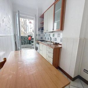 Property in Carre d'Or