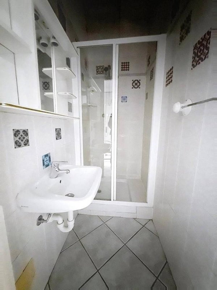 Property photo in Carre d'Or