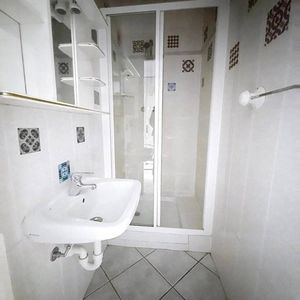 Property in Carre d'Or