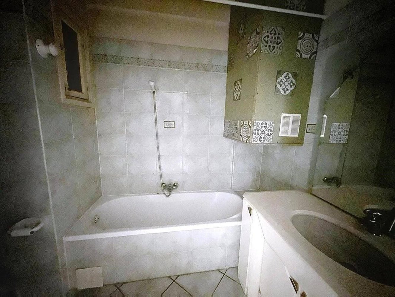 Property photo in Carre d'Or