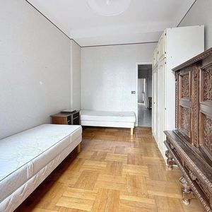 Property in Carre d'Or