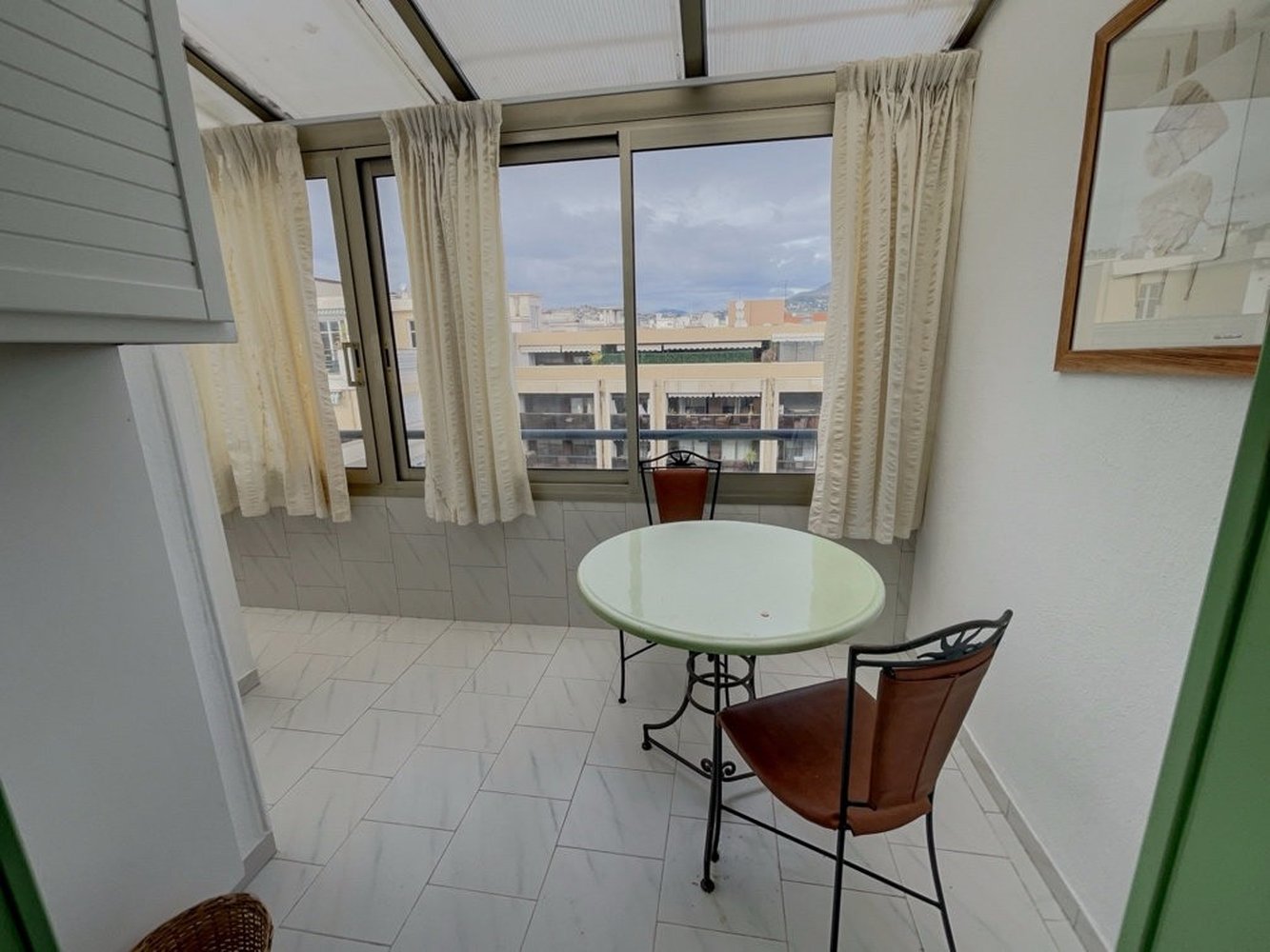 Property photo in Carre d'Or