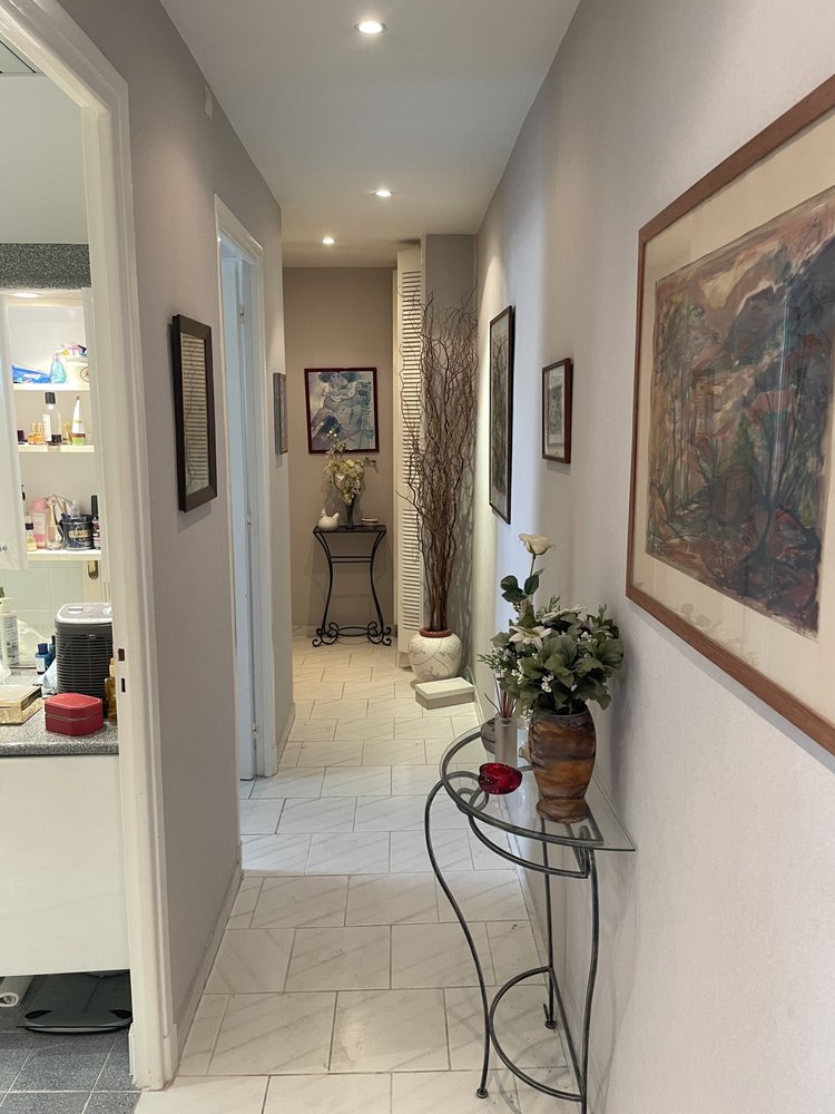 Property photo in Carre d'Or