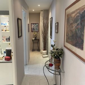 Property in Carre d'Or