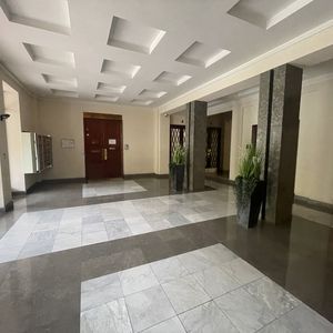 Property in Carre d'Or