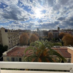 Property in Carre d'Or