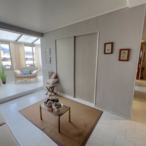 Property in Carre d'Or