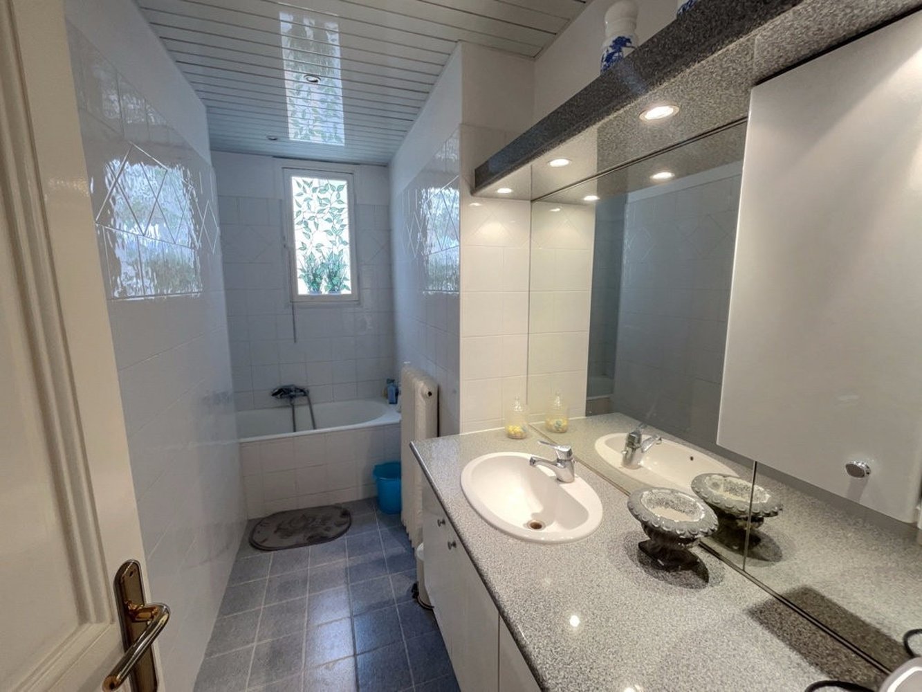 Property photo in Carre d'Or