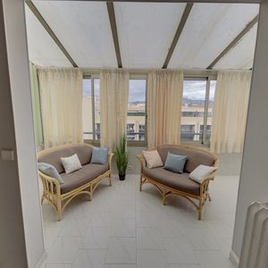 Property in Carre d'Or