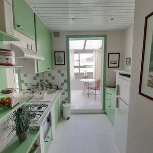 Property in Carre d'Or