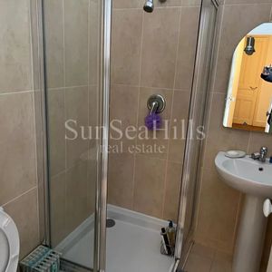 Property in Carre d'Or