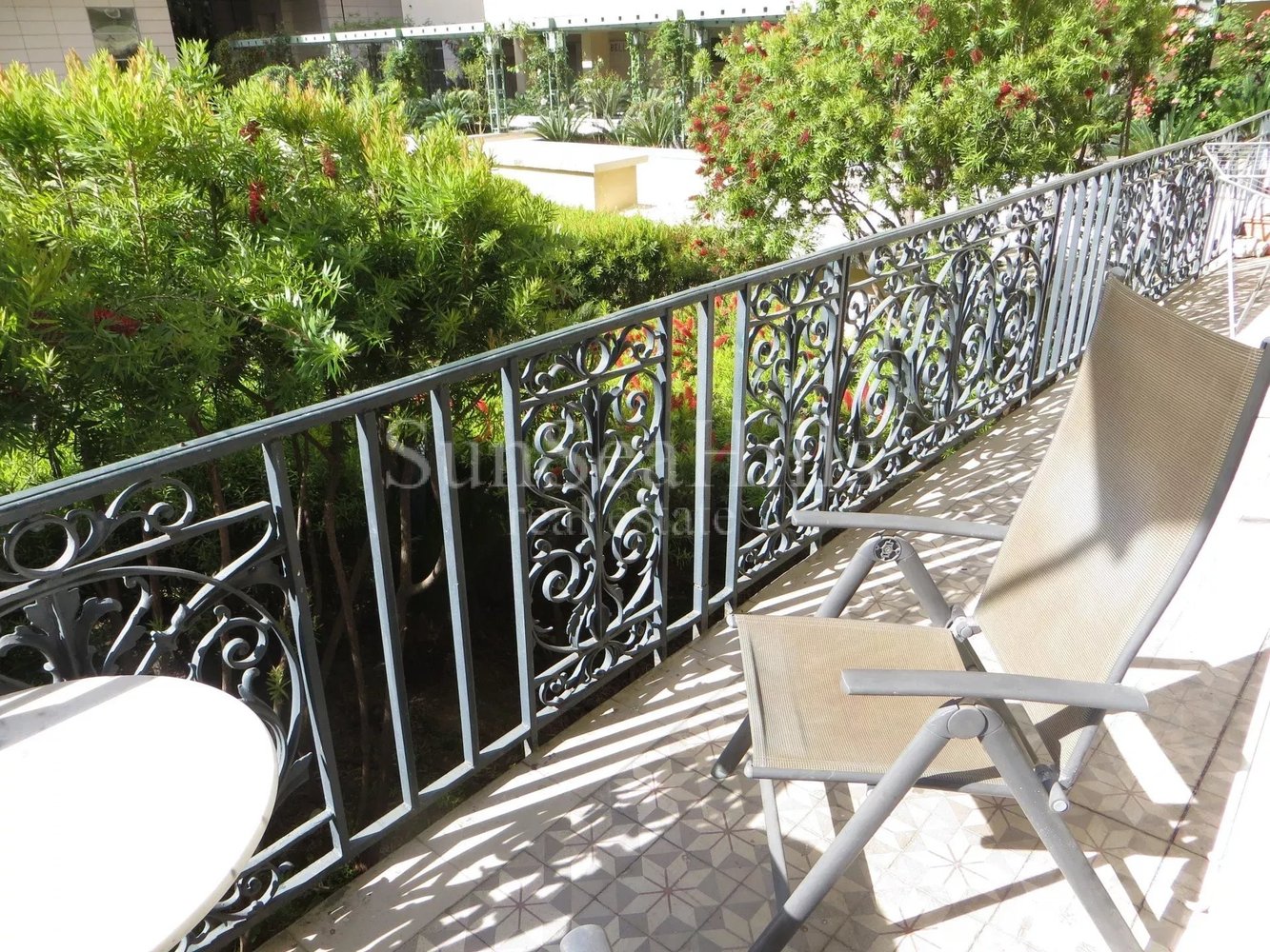 Property photo in Carre d'Or