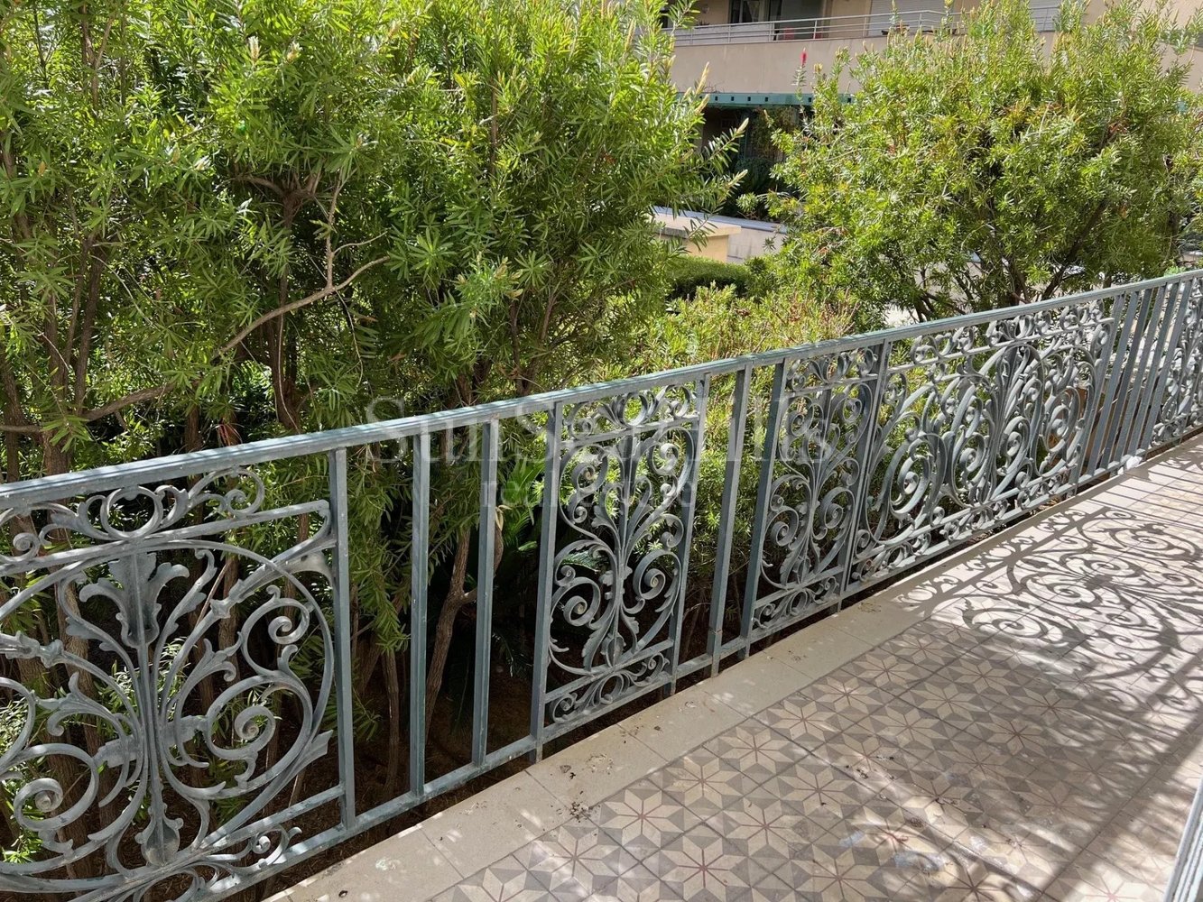 Property photo in Carre d'Or