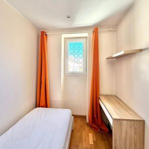 Property in Carre d'Or