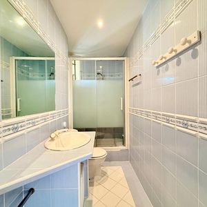 Property in Carre d'Or