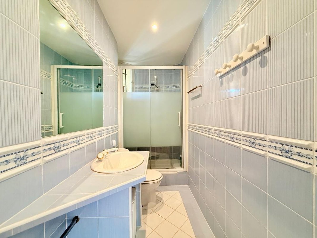 Property photo in Carre d'Or