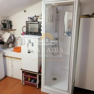 Property in Carre d'Or