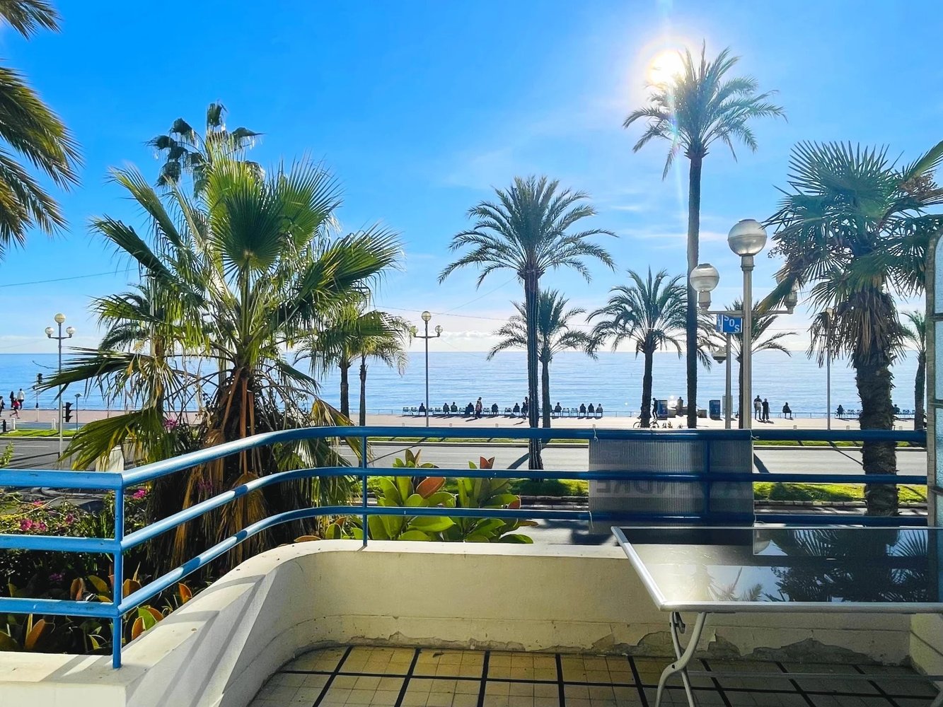 Property photo in Carre d'Or